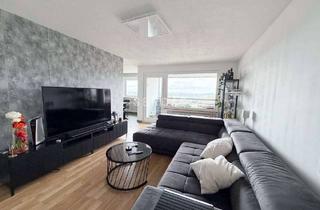 Wohnung kaufen in 71229 Leonberg, Leonberg - Wohnung zum Kaufen in Leonberg 329.000,00 ? 86.49 m²