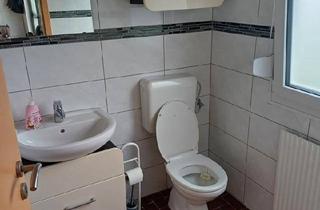 Haus kaufen in 91220 Schnaittach, Schnaittach - Haus zum verkaufen ohne Makler