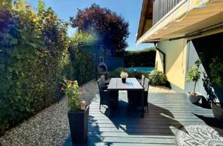 Haus kaufen in 84098 Hohenthann, Hohenthann - Rückzugsort für die ganze Familie