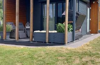 Haus kaufen in 23701 Eutin, Eutin - Chalet Süsel