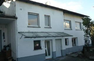 Haus kaufen in 76448 Durmersheim, Durmersheim - Provisionsfrei* nur 219.900  teilrenov. incl. Restrenov.material, a.W. ab 349.900 komplett renov, nach ihren Wünschen, Potential -3 Wohnungen