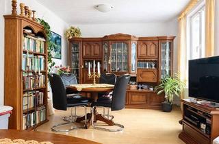 Einfamilienhaus kaufen in 19258 Boizenburg, Boizenburg/Elbe - Eigenes Haus statt Wohnung - Garten, Stellplatz & ohne Provision