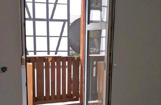 Haus kaufen in 99867 Gotha, Gotha - Generationenhaus in Gotha