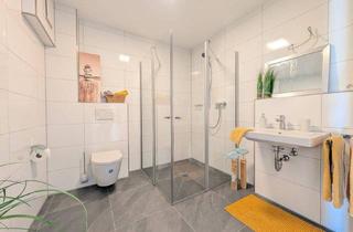 Wohnung kaufen in 47661 Issum, Issum - Exklusive Neubauwohnungen in Issum KfW-Effizienzhaus 40EE, Energieeffizienzklasse A