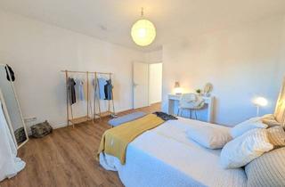 Wohnung kaufen in 47661 Issum, Issum - Exklusive Neubauwohnungen in Issum KfW-Effizienzhaus 40EE, Energieeffizienzklasse A