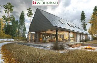 Haus kaufen in 01689 Weinböhla, Weinböhla - Moderne Bauweise trifft ländlichen Charme