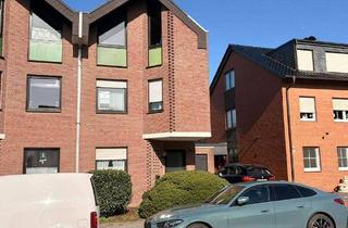 Haus kaufen in Poststraße 24 A, 41363 Jüchen, Jüchen - Familienfreundliches 5-Zimmer-Haus mit Balkon und Terrasse in Jüchen-Hochneukirch