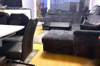 Wohnung kaufen in 85375 Neufahrn, Diese charmante Erdgeschosswohnung freut sich auf einen neuen Bewohner