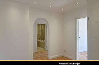 Wohnung kaufen in 22455 Niendorf, Angebotsverfahren | umfassend saniert