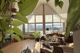 Loft kaufen in 67551 Pfeddersheim, Exklusives Loft mit 238 m² und Sauna in Worms-Pfeddersheim Darlehen mit 0,6% Übernahme möglich