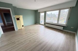 Wohnung kaufen in 68766 Hockenheim, Charmante 3-Zimmer-Wohnung mit durchdachtem Grundriss