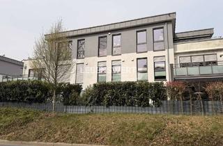 Wohnung kaufen in 40822 Mettmann, Moderne 4-Zimmer-Gartenwohnung – barrierefrei mit eigener Terrasse