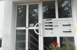 Wohnung kaufen in Im Bumert, 55452 Rümmelsheim, Attraktive Kapitalanlage: Vermietete 1-Zi.-ETW mit Terrasse & Stellplatz Rümmelsheim