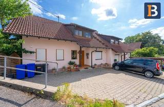 Wohnung kaufen in 79730 Murg, Hier ist sie - d i e - Gelegenheit, auf die Sie schon lange gewartet haben.