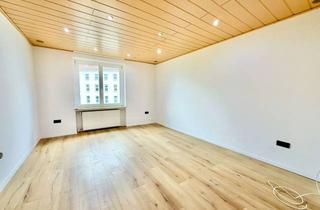 Wohnung kaufen in 58097 Mittelstadt, Gut geschnittene Eigentumswohnung mit Balkon zentral in Hagen gelegen!