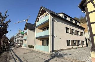 Penthouse kaufen in Oberer Weg, 79112 Opfingen, Wunderschöne und großzügige Wohnung - Frühlingsaktion inkl. hochwertiger Einbauküche