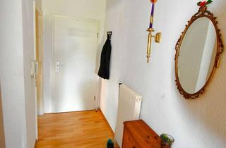Wohnung kaufen in 56112 Lahnstein, Attraktive Kapitalanlage: 2-Zimmer-Wohnung mit großem Balkon in Lahnstein