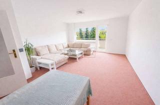 Wohnung kaufen in 50354 Hürth, Familienfreundliche 4 Zimmer Wohnung in Hürth mit Balkon und grünem Ausblick