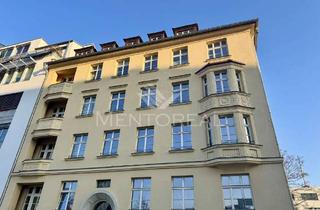 Wohnung kaufen in 04277 Connewitz, *****Gemütliche Eigentumswohnung im Leipziger Süden/Leerstehend*****