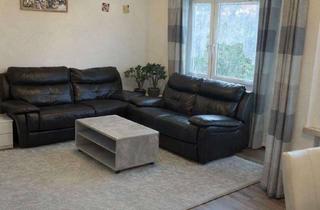 Wohnung kaufen in 41372 Niederkrüchten, Verkauf: Charmante 3-Zimmer-Wohnung in Elmpt – Ihr neues Zuhause wartet!