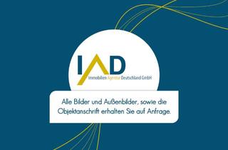 Wohnung kaufen in 47533 Kleve, Vermietete 57 m² Eigentumswohnung in Kleve: Ihre ideale Kapitalanlage für Investoren!