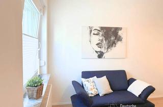 Wohnung kaufen in 45881 Schalke, Urban und vollständig saniert – Ihre Erdgeschosswohnung wartet!