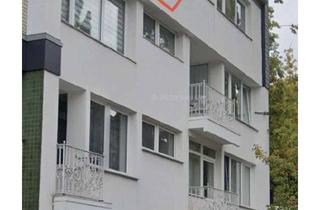 Wohnung kaufen in 52146 Würselen, 3,5-Zimmer Eigentumswohnung in zentraler Lage von Würselen