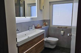 Wohnung kaufen in Provinzialstraße, 45731 Waltrop, Luxuriöse Eigentumswohnung in direkter Naturnähe inkl. Küche und Garage