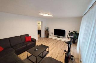 Wohnung kaufen in Hohweiherstraße 29, 89567 Sontheim, 75qm Wohnung in 89567 Sontheim Brenz zu verkaufen