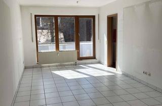 Wohnung kaufen in 90579 Langenzenn, 3-Zimmer Wohnung mit Balkon im 2. OG in Langenzenn