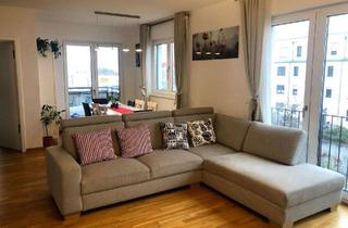 Wohnung kaufen in Frank-L.-Howley-Weg 113, 14167 Lichterfelde, Perfekt für Familien: Lichtdurchflutete 5-Zimmer-Wohnung mit Balkon & 2 Bädern