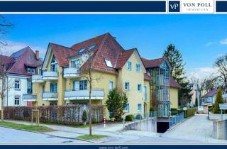 Wohnung kaufen in 78073 Bad Dürrheim, Wohnen wie im Urlaub | Bad Dürrheim | 2-Zimmer | Erdgeschoss | Terrasse | TG-Stellplatz | bezugsfrei
