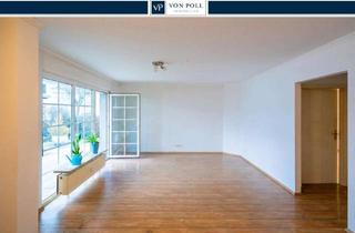 Wohnung kaufen in 78073 Bad Dürrheim, 2-Zimmer-Whg. in Bad Dürrheim, zentral | Erdgeschoss | Terrasse | TG-Stellplatz | sofort bezugsfrei