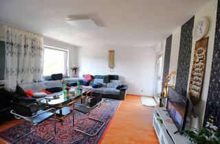 Wohnung kaufen in 56112 Lahnstein, Solide Kapitalanlage: Großzügige 3-Zimmer-Wohnung mit Balkon in Lahnstein