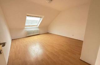 Wohnung kaufen in 63263 Neu-Isenburg, Attraktives Investmentpaket: Drei 2-Zimmer-Wohnungen im Herzen von Neu-Isenburg