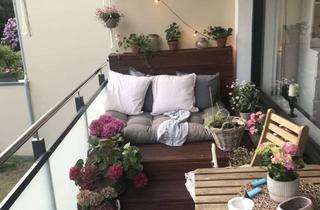 Wohnung kaufen in 22885 Barsbüttel, Thorkoppel 3, 22885 Barsbüttel