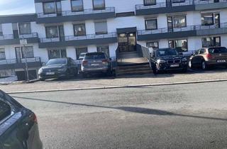 Wohnung kaufen in Mastweg 179, 42349 Cronenberg, Ein helles freundliches Zuhause auf den Südhöhen