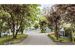 Wohnung kaufen in Im Hopfengarten, 54295 Heiligkreuz, Terrassenwohnung in Toplage! Ideal zum vermieten oder selbst nutzen!