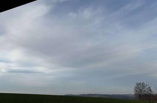 Wohnung kaufen in Hansering 32, 58339 Breckerfeld, Ruhige 2,5-Zimmer Wohnung mit großen Balkon und einer schönen Aussicht