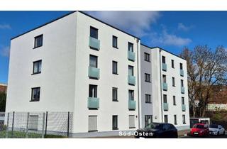 Wohnung kaufen in Im Rohr 13, 58453 Witten, Elegante 4-Zi Wohnung mit gr. Dachterrasse, ohne Makler