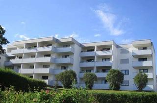 Wohnung kaufen in Jägerstraße 4E, 71296 Heimsheim, Schicke 1-Zimmer Wohnung mit Aufzug & Balkon in Heimsheim