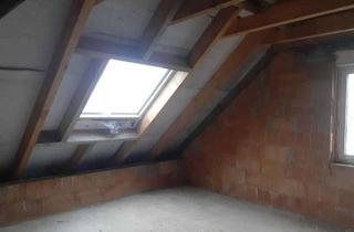 Wohnung kaufen in 47589 Uedem, Traumhafte Maisonette am Niederrhein: Großzügige 170 m² Neubau für modernes Wohnen.