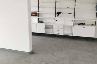 Wohnung kaufen in 45879 Altstadt, 3.0-Zimmer Eigentumswohnung in Gelsenkirchen