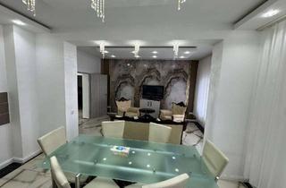 Wohnung kaufen in 44894 Werne, Großzügige 98 m² Wohnqualität in der 2. Etage – Stilvoll wohnen nahe Ruhrpark