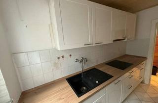 Wohnung kaufen in 42117 Elberfeld, Charmante Renditewohnung in Elberfeld Süd – einladend und profitabel!