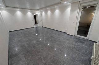 Wohnung kaufen in 45888 Bulmke-Hüllen, Moderne 3-Zimmerwohnung mit Loggia und Stellplatz in Gelsenkirchen-Haverkamp