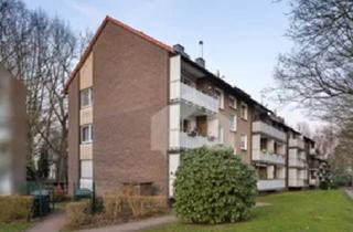 Wohnung kaufen in 44805 Gerthe, *Verlockende 2,5-Zimmer Wohnung mit Balkon *