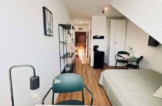 Wohnung kaufen in Kasinostraße 24, 64293 Darmstadt, exklusive Kapitalanlage,renditestark,180€ cashflow/Mo,Zentr.Darmstadt,Zukunftssicher,Steueroptimiert