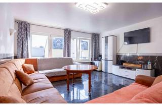 Wohnung kaufen in 63452 Hanau, Charmante 3-Zimmer-Eigentumswohnung mit Balkon in zentraler Lage von Hanau