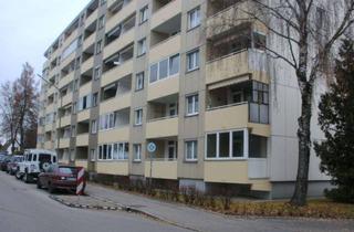 Wohnung kaufen in 85570 Markt Schwaben, Appartement in Markt Schwaben von privat